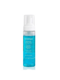 acniMed Foam Cleanser by Meditopic - anti-acne facial cleanser for sensitive skin