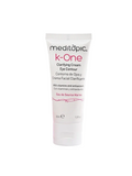 k-One Eye Contour Cream by Meditopic - dark circles and puffiness treatment